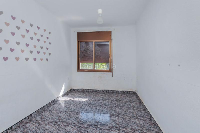 Foto d6575980-6409-4d6f-a2c0-0fc899885f82. Piso  para entrar a vivir en Torreforta Tarragona