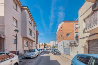 Flat in Torreforta. Piso para entrar a vivir