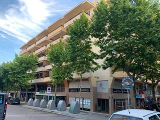 Pis a Centre. Cl berenguer de palou - salou - financiación 100%