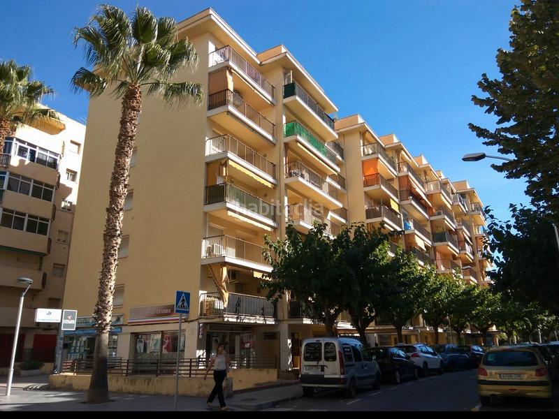 Foto 054bc5e0-e2cc-41bd-83f9-04bc7a6af050. Piso cl francoli en Centre Salou