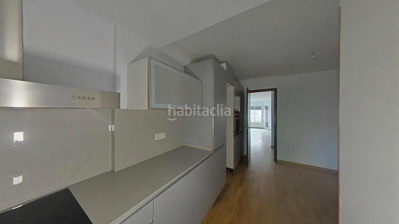 Foto 043625da-0417-4f80-b0ea-9dc4c9cb15af. Pis a Mestral Reus