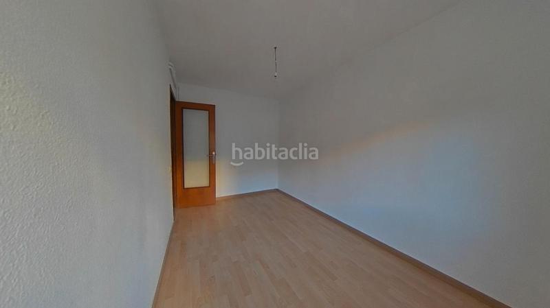 Foto 0dfb81dc-fdca-4479-9553-b68fb77e54db. Pis a Mestral Reus