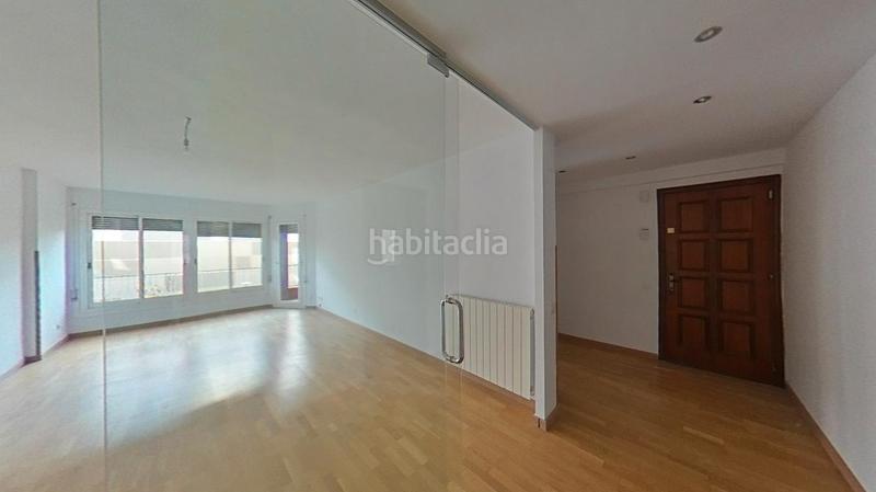 Foto 353ed324-e39e-4e9a-b019-a25ea058b787. Pis a Mestral Reus