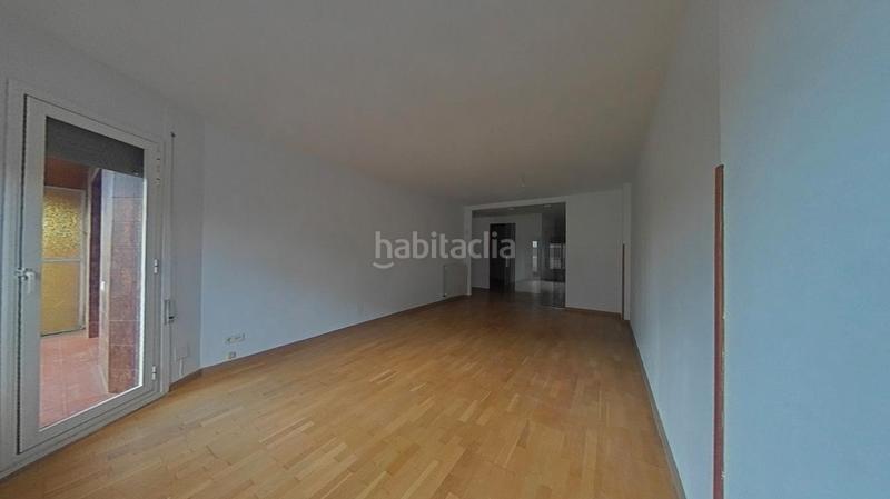 Foto 4cc31cd4-7e90-42cc-93c4-358c378e2cae. Pis a Mestral Reus