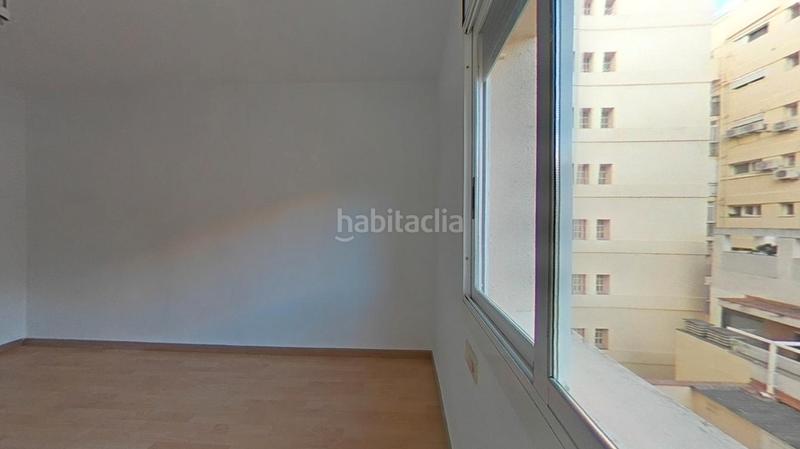 Foto b1fa7e9b-ed7c-4094-b977-7b8b4094fc40. Pis a Mestral Reus