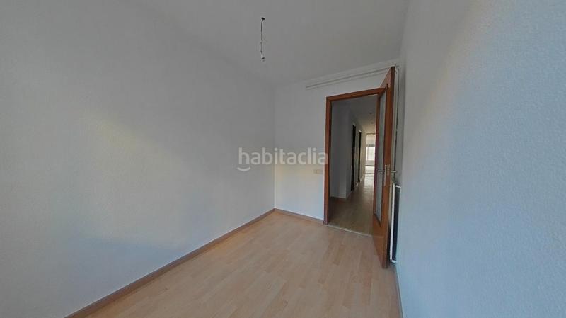 Foto c4cef243-903f-4c13-ba57-3b0b7975fa76. Pis a Mestral Reus