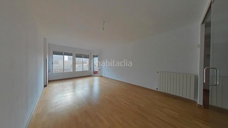 Foto cd16d30c-94e2-4d1a-a754-74617dc408b5. Pis a Mestral Reus