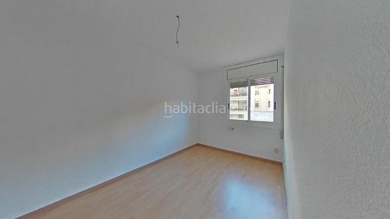 Foto e9c8e7de-1e7c-47d1-87e4-d25ab3f0b3f6. Pis a Mestral Reus