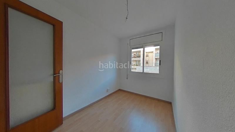 Foto ea33fb86-4224-4832-a60a-8e58874bf044. Pis a Mestral Reus