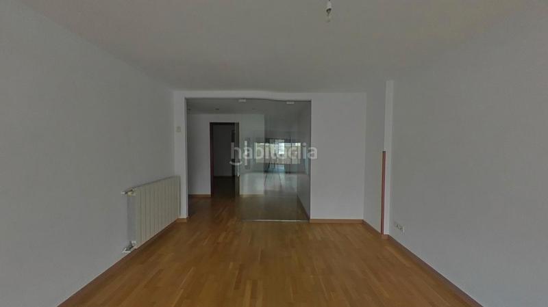 Foto eecba7f4-6366-478c-bedb-22c7597f9e1d. Pis a Mestral Reus