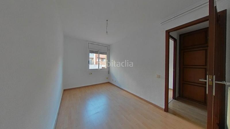Foto fd21334e-ec94-4c4c-afc4-b4689aae5798. Pis a Mestral Reus
