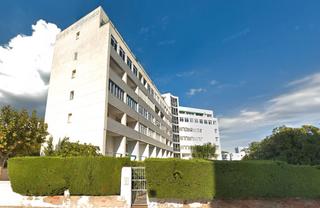 Flat  Plaça de girona. Muy cerquita de la playa - miami