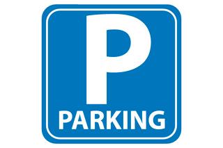 Rent Car parking in Llevant. Parking cl cami de valls - reus