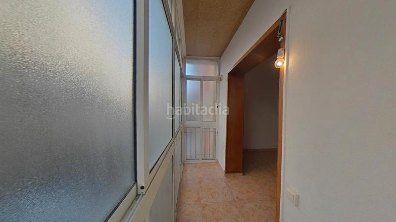 Foto 01406cff-0c83-41f5-bb04-50d92499ef91. Appartamento in Llevant Reus