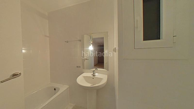 Foto 1afeaf6f-ca09-4483-99c6-7533d272bc7f. Appartamento in Llevant Reus