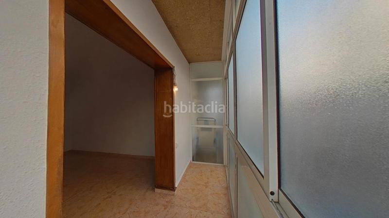 Foto 29e6fe0b-9b12-4750-a8ae-70f10e432830. Appartamento in Llevant Reus