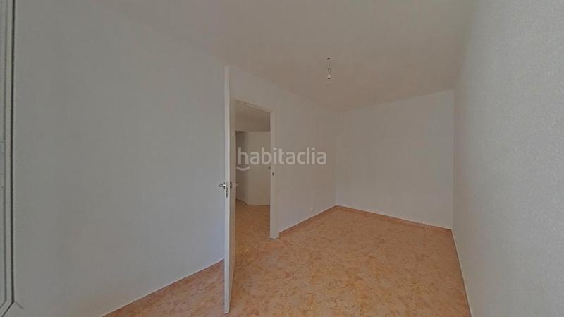 Foto 40ae94f1-8c64-4f22-bc52-2f2c5773a228. Appartamento in Llevant Reus