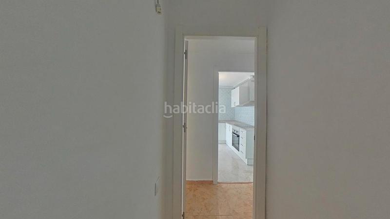 Foto 4a7c0afc-f471-483f-bd4b-176923e4fee7. Appartamento in Llevant Reus
