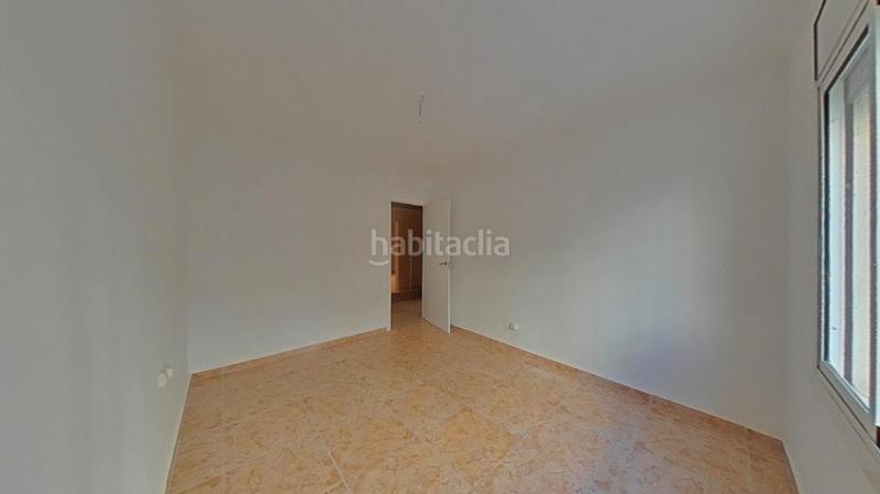 Foto 579ef7d3-372a-4d7d-b65f-e31949ed62d3. Appartamento in Llevant Reus