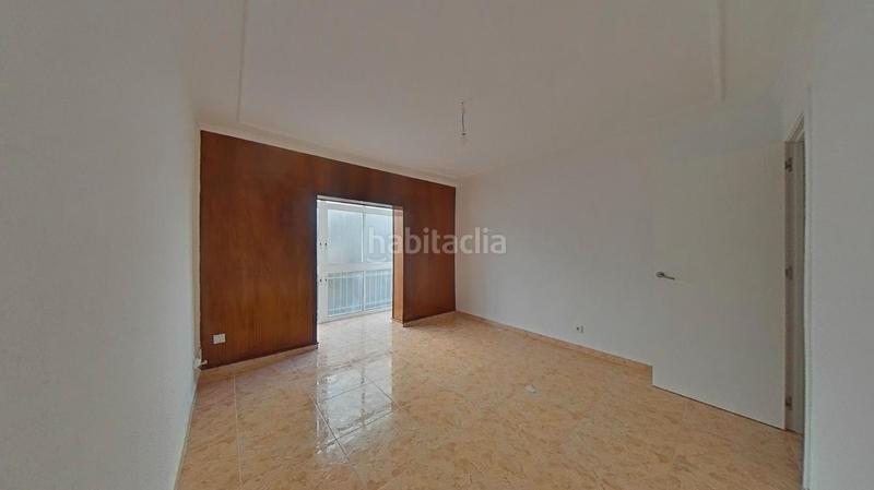 Foto 690493b2-49e9-4204-8815-067f5bd976ab. Appartamento in Llevant Reus