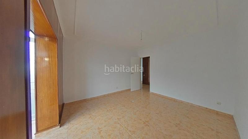 Foto af39c8d1-a936-4398-ae4d-faf91307a480. Appartamento in Llevant Reus