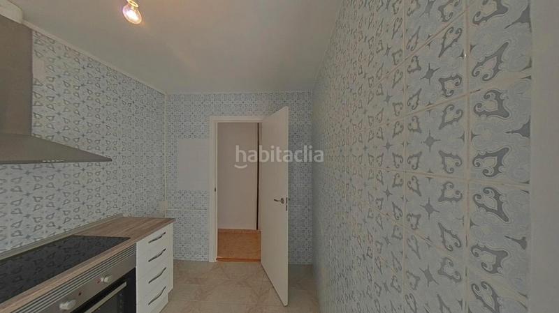 Foto de3f2323-94d2-4061-80d5-671b13ddfacf. Appartamento in Llevant Reus