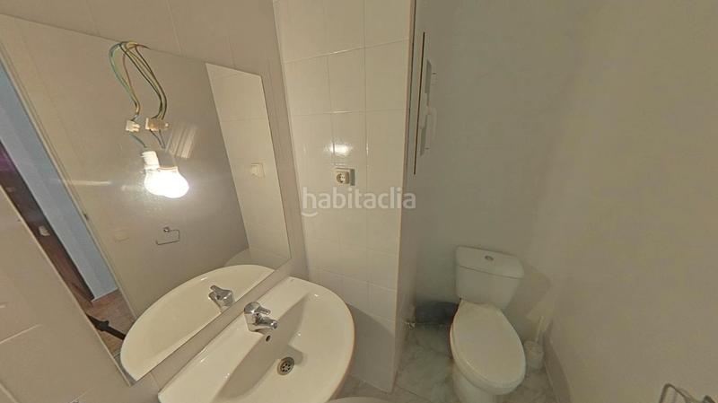 Foto df48e283-adc3-48dd-973b-654fe7949e35. Appartamento in Llevant Reus