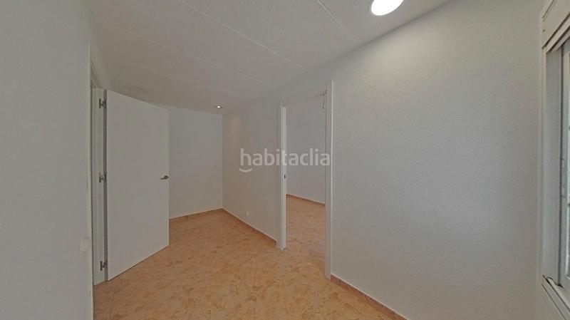 Foto edb4d6c5-2d31-4281-a969-7074a7ce054b. Appartamento in Llevant Reus