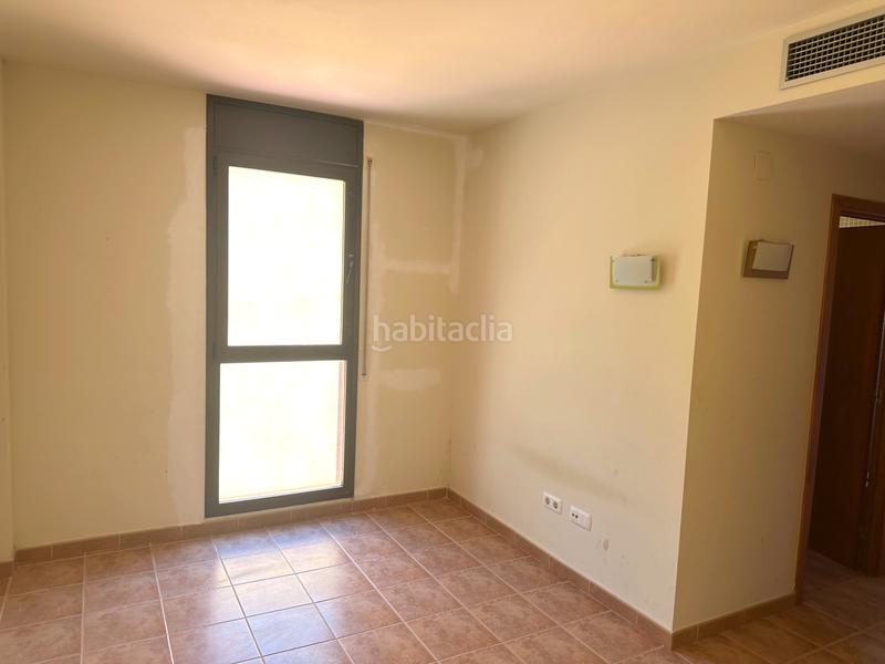 Foto 51392933-10f6-4b2b-a978-f2f631f77695. Casa adosada ps. esquirol - tamarit en La Mora Tarragona