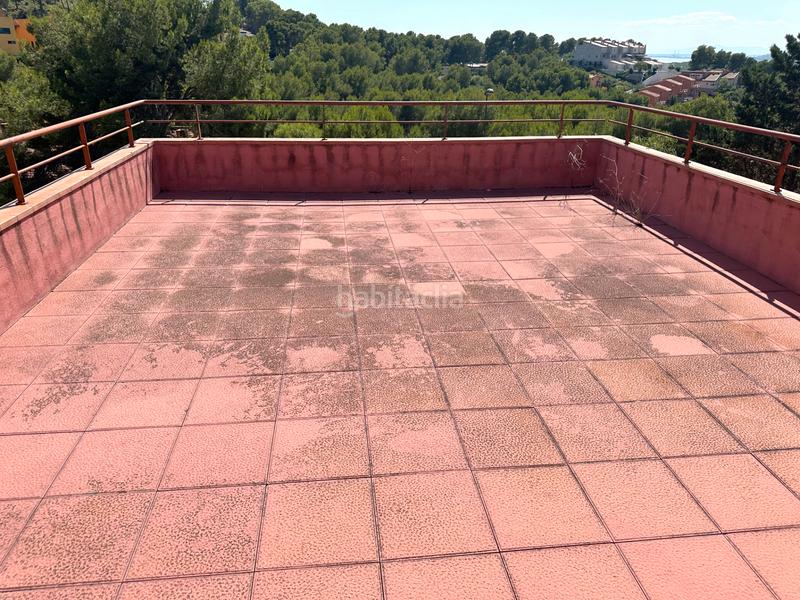 Foto 5702851c-304f-437a-8d09-8cf5473517ef. Casa adosada ps. esquirol - tamarit en La Mora Tarragona