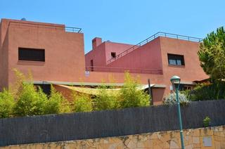 Maison jumelée  Passeig esquirol. Ps. esquirol - tamarit