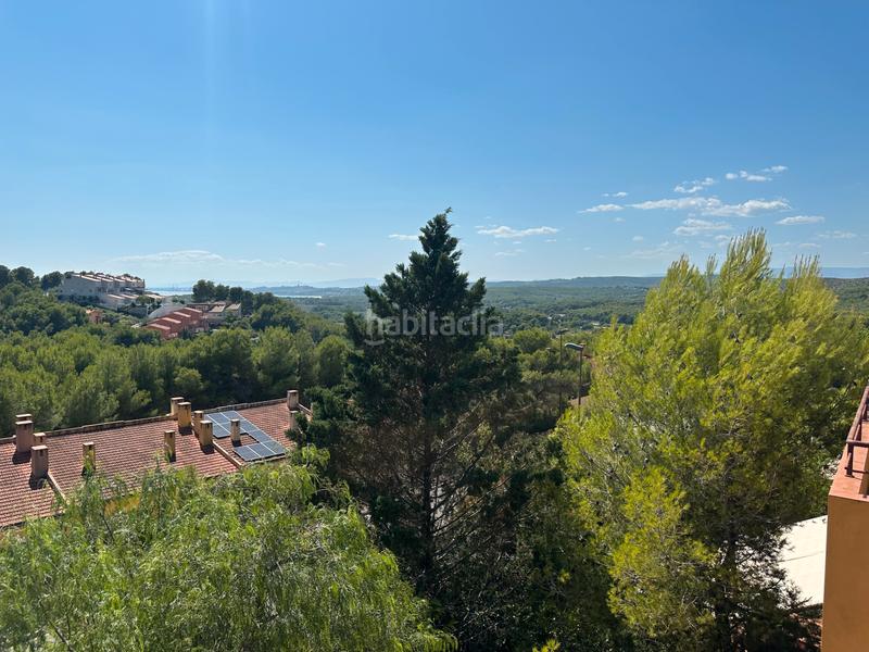 Foto 8b7c9b0b-d154-4925-800a-f1d36060af2d. Casa adosada ps. esquirol - tamarit en La Mora Tarragona