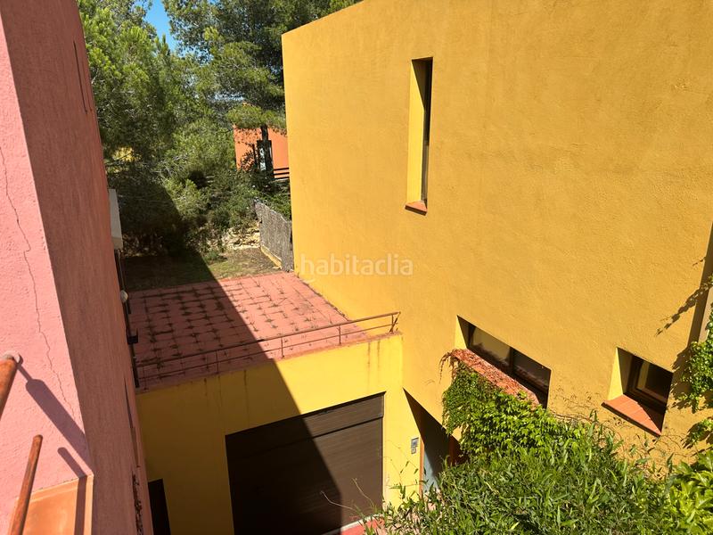 Foto dba950c0-a86b-42fa-a1bc-aa4242d02b67. Casa adosada ps. esquirol - tamarit en La Mora Tarragona