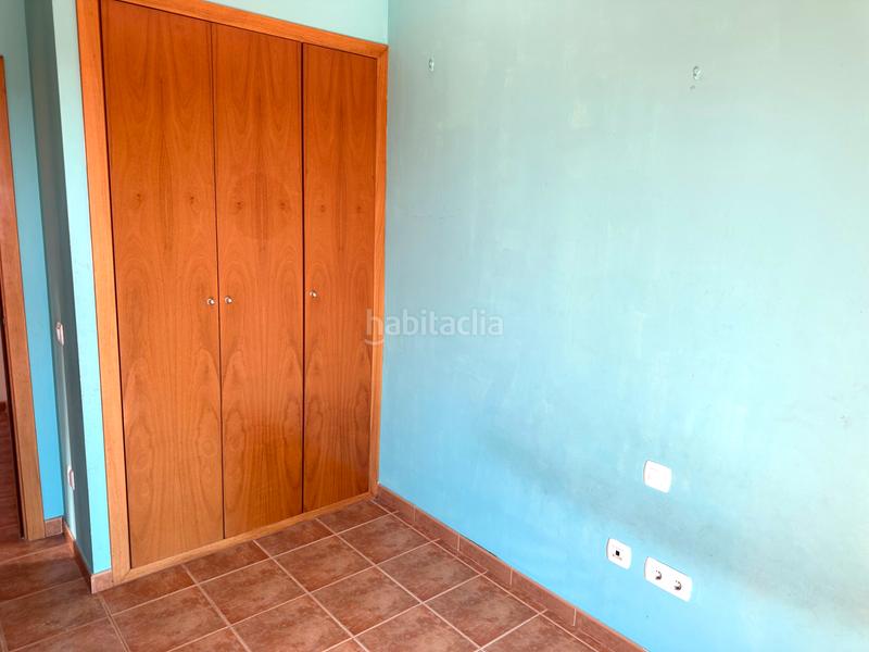 Foto ff8e27ad-aeb0-4d23-b083-9ef391000844. Casa adosada ps. esquirol - tamarit en La Mora Tarragona