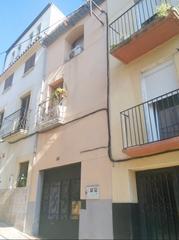 Maison jumelée  Carrer de la costa. Cl costa