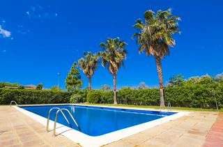 Pis  Carrer d'emili vendrell. Gran terraza privativa