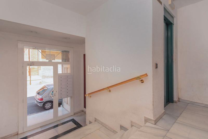 Foto 1f470595-7a71-44c1-b635-0585c70a2a4a. Piso  reformado en Llevant Reus