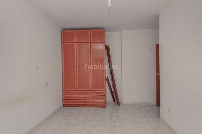 Foto 42c4d688-dea5-4a94-857a-ce1cfdb32b7b. Piso  reformado en Llevant Reus