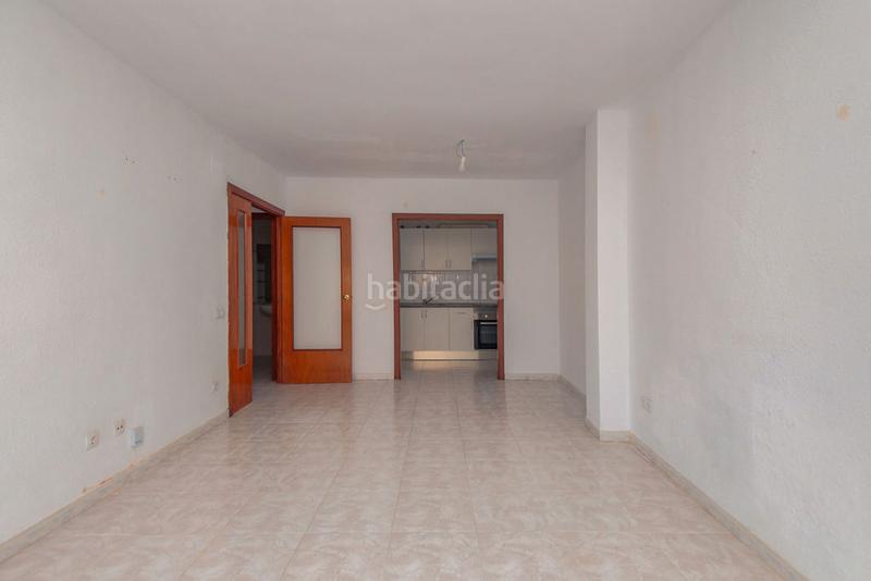 Foto 5bab7f30-9cd8-4c8f-a573-0d9f6b3418ba. Piso  reformado en Llevant Reus