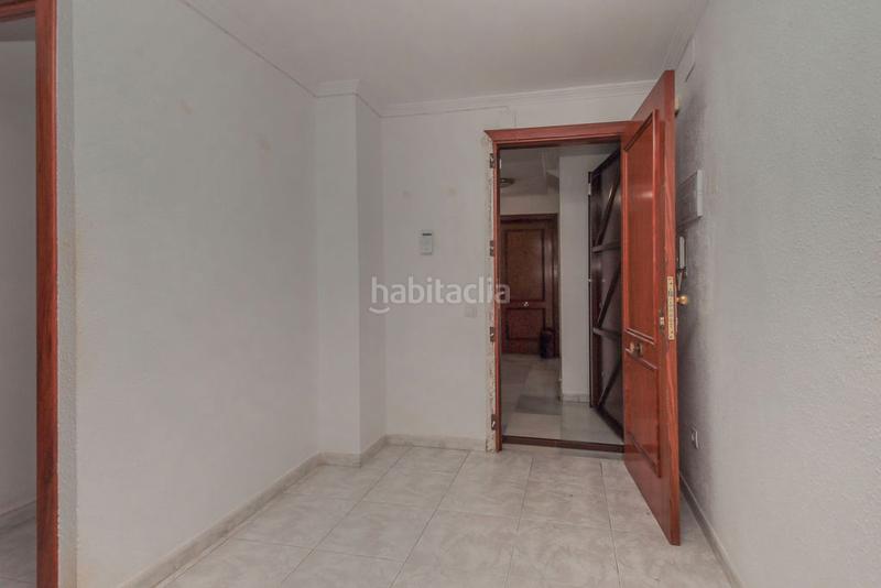 Foto 5ecc0b5e-9301-475e-83e0-db0f6343d82d. Piso  reformado en Llevant Reus