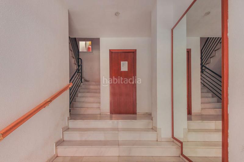 Foto 95943760-f7d2-4fa0-b796-74429004b9bd. Piso  reformado en Llevant Reus