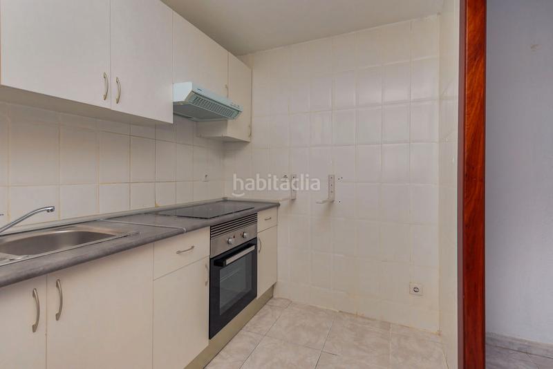Foto fb52fe2f-b982-4a94-9ecd-c0ede5e9384b. Piso  reformado en Llevant Reus