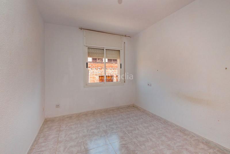 Foto fe61ca6f-a61e-4ee2-8800-9b94f1f9e406. Piso  reformado en Llevant Reus