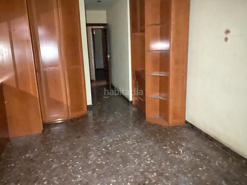 Foto 0ed91cb3-59e3-40cd-a8e7-6400c9c15255. Appartamento in Llevant Reus