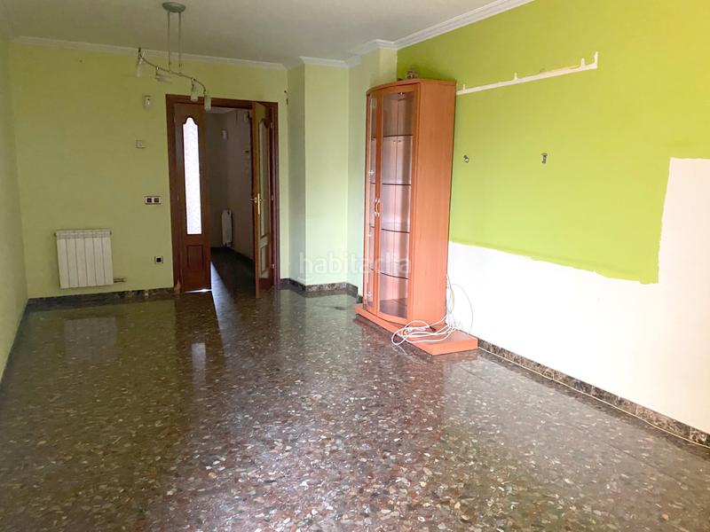 Foto 311c41a2-b18d-4f84-9622-ef880c9e2160. Appartamento in Llevant Reus