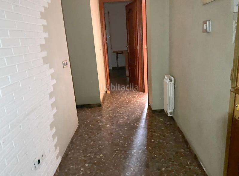 Foto 3bb94326-7afc-4600-bc93-77e0d5fe59fc. Appartamento in Llevant Reus