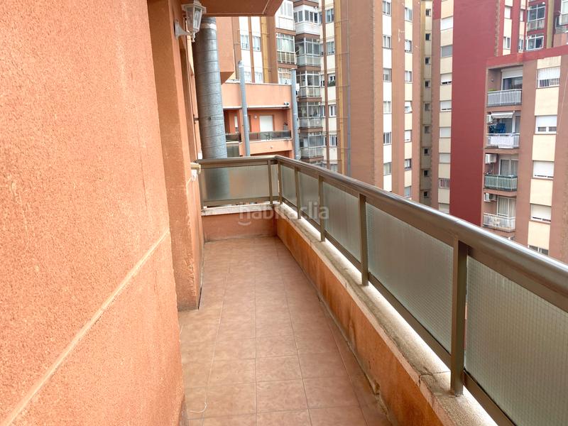 Foto 6d42576f-05c0-42a4-8cf9-e2e757f1a3ed. Appartamento in Llevant Reus