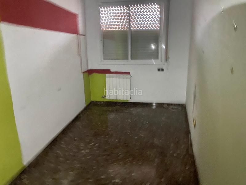 Foto 736a4b26-8632-4a37-be58-704ca6edbf22. Appartamento in Llevant Reus