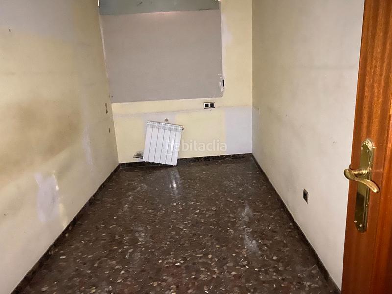 Foto 91adc59f-9048-4707-97d6-b69f92287a66. Appartamento in Llevant Reus