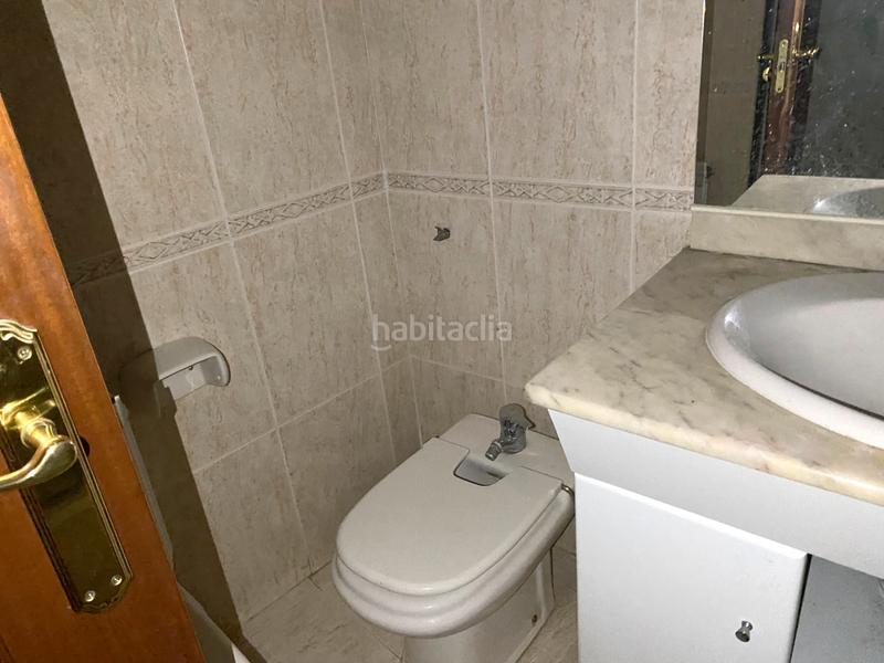 Foto 9cccbfab-6788-468b-9f87-daa35c81b573. Appartamento in Llevant Reus